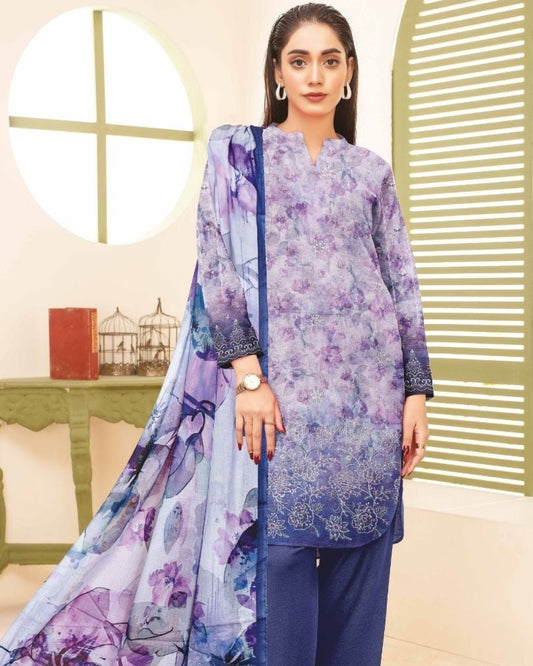 CA-9087-6_3_PCS_UNSTICHED_PREMIUM_TANA_BANA_DORA_LAWN
