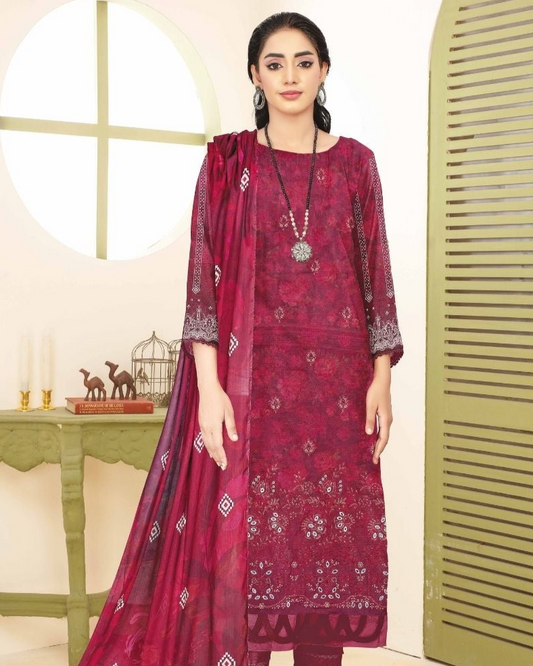 CA-9087-9_3_PCS_UNSTICHED_PREMIUM_TANA_BANA_DORA_LAWN