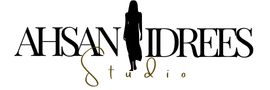Ahsan Idrees Studio